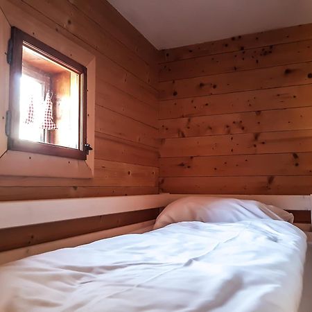Weigl Huette Semmering Kültér fotó